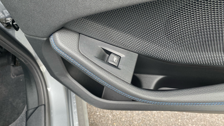 BMW 1 Series 118i [136] M Sport 5dr [Live Cockpit Professional] Petrol Hatchback